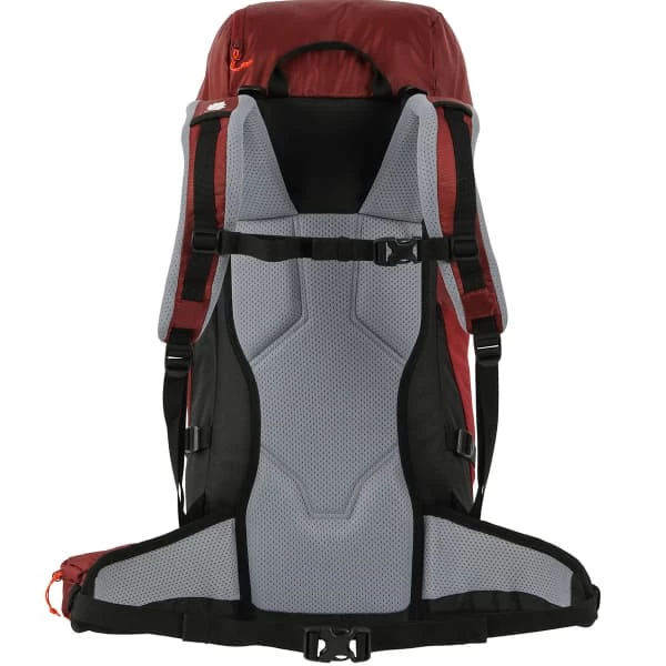 Top 10 🔔 Sacs à Dos Randonnée LAFUMA ACCESS 40 W POMEGRANATE 23 Rouge ❤️ 4 Top 10 🔔 Sacs à Dos Randonnée LAFUMA ACCESS 40 W POMEGRANATE 23 Rouge ❤️ – Image 2