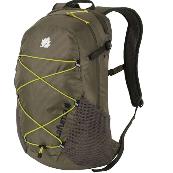 Remise ❤️ Sacs à Dos Randonnée LAFUMA ACTIVE 24 DARK BRONZE 23 Vert 💯 3 Remise ❤️ Sacs à Dos Randonnée LAFUMA ACTIVE 24 DARK BRONZE 23 Vert 💯