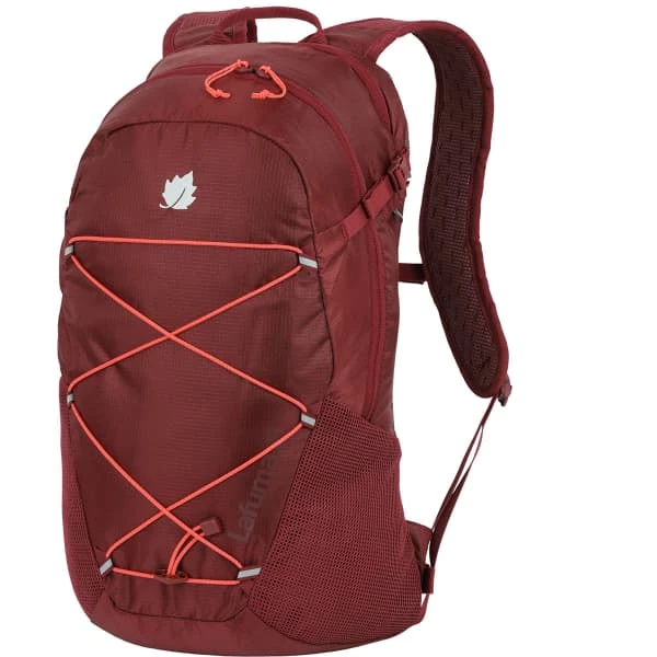 Tout neuf 🎉 Sacs à Dos Randonnée LAFUMA ACTIVE 24 POMEGRANATE 23 Rouge 🔥 3 Tout neuf 🎉 Sacs à Dos Randonnée LAFUMA ACTIVE 24 POMEGRANATE 23 Rouge 🔥