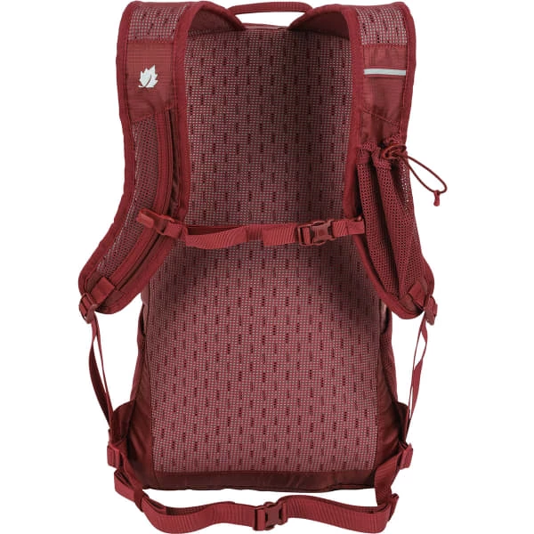 Tout neuf 🎉 Sacs à Dos Randonnée LAFUMA ACTIVE 24 POMEGRANATE 23 Rouge 🔥 4 Tout neuf 🎉 Sacs à Dos Randonnée LAFUMA ACTIVE 24 POMEGRANATE 23 Rouge 🔥 – Image 2