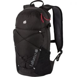 Coupon 🧨 Sacs à Dos Randonnée LAFUMA ACTIVE 18 BLACK 23 Noir 🎁