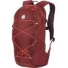 Acheter 🌟 Sacs à Dos Randonnée LAFUMA ACTIVE 18 POMEGRANATE 23 Rouge 🤩 -Sacs à dos technique Soldes 9 101938 active 18 pomegranate lfs6406 6089 01
