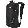 Coupon 🎁 Sacs à Dos Randonnée LAFUMA ACTIVE PACKABLE BLACK 23 Noir 😉 2 Coupon 🎁 Sacs à Dos Randonnée LAFUMA ACTIVE PACKABLE BLACK 23 Noir 😉 -Sacs à dos technique Soldes 9 101940 active packable black lfs6407 0247 01