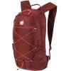 Meilleure vente 😍 Sacs à Dos Randonnée LAFUMA ACTIVE PACKABLE POMEGRANATE 23 Rouge ❤️ -Sacs à dos technique Soldes 9 101945 active packable pomegranate lfs6407 6089 01