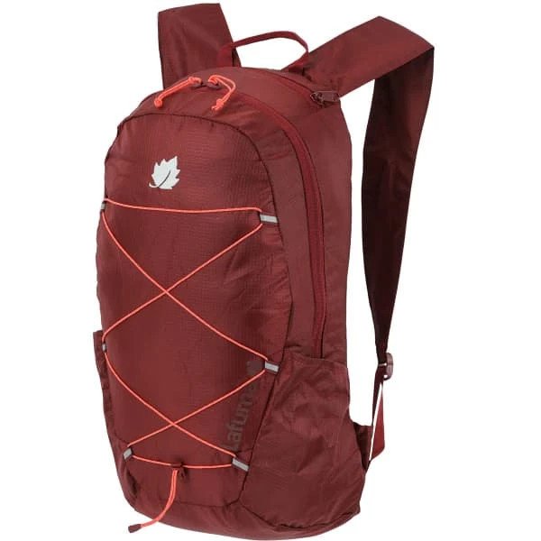 Meilleure vente đ Sacs Ă Dos RandonnĂ©e LAFUMA ACTIVE PACKABLE POMEGRANATE 23 Rouge â€ïž 3 Meilleure vente đ Sacs Ă Dos RandonnĂ©e LAFUMA ACTIVE PACKABLE POMEGRANATE 23 Rouge â€ïž