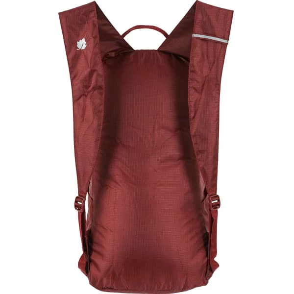Meilleure vente đ Sacs Ă Dos RandonnĂ©e LAFUMA ACTIVE PACKABLE POMEGRANATE 23 Rouge â€ïž 4 Meilleure vente đ Sacs Ă Dos RandonnĂ©e LAFUMA ACTIVE PACKABLE POMEGRANATE 23 Rouge â€ïž â Image 2