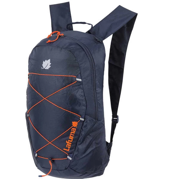 Grosses soldes 🌟 Sacs à Dos Randonnée LAFUMA ACTIVE PACKABLE ECLIPSE BLUE 23 Bleu 👍 3 Grosses soldes 🌟 Sacs à Dos Randonnée LAFUMA ACTIVE PACKABLE ECLIPSE BLUE 23 Bleu 👍