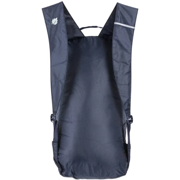 Grosses soldes 🌟 Sacs à Dos Randonnée LAFUMA ACTIVE PACKABLE ECLIPSE BLUE 23 Bleu 👍 4 Grosses soldes 🌟 Sacs à Dos Randonnée LAFUMA ACTIVE PACKABLE ECLIPSE BLUE 23 Bleu 👍 – Image 2