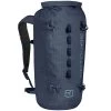 Meilleur prix ⭐ Sacs à Dos Alpinisme ORTOVOX TRAD 22 DRY BLUE LAKE 23 Bleu 👏 -Sacs à dos technique Soldes 9 102583 trad 22l dry blue lake 47220 52701 01