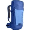 Acheter ⌛ Sacs à Dos Ski ORTOVOX TRAVERSE 30 DRY JUST BLUE 23 Bleu 🥰 -Sacs à dos technique Soldes 9 102587 traverse 30l dry just blue 47300 52801 01