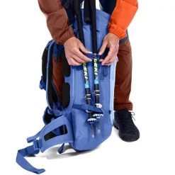 Acheter ⌛ Sacs à Dos Ski ORTOVOX TRAVERSE 30 DRY JUST BLUE 23 Bleu 🥰 11 Acheter ⌛ Sacs à Dos Ski ORTOVOX TRAVERSE 30 DRY JUST BLUE 23 Bleu 🥰 -Sacs à dos technique Soldes 9 102587 traverse 30l dry just blue 47300 52801 04