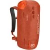 Top 10 ⭐ Sacs à Dos Alpinisme ORTOVOX TRAD ZERO 24 DESERT ORANGE 23 Orange 💯 -Sacs à dos technique Soldes 9 102600 trad zero 24l desert orange 48740 23001 01