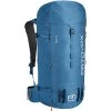 Coupon ❤️ Sacs à Dos Ski ORTOVOX TRAD 28 HERITAGE BLUE 23 Bleu 🤩 -Sacs à dos technique Soldes 9 102607 trad 28l heritage blue 48825 53301 01