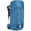 Nouveau 🎁 Sacs à Dos Ski ORTOVOX TRAD 33 S HERITAGE BLUE 23 Bleu 🔥 1 Nouveau 🎁 Sacs à Dos Ski ORTOVOX TRAD 33 S HERITAGE BLUE 23 Bleu 🔥 -Sacs à dos technique Soldes 9 102617 trad 33l s heritage blue 48851 53301 01