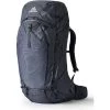 Vente flash ✔️ Sacs à Dos Randonnée GREGORY BALTORO 100 PRO RC LG ALASKA BLUE 22 Gris ✔️ -Sacs à dos technique Soldes 9 103397 baltoro 100 pro rc lg alaska blue 142436 1002 01