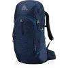 Budget âïž Sacs Ă Dos RandonnĂ©e GREGORY JADE 33 SM/MD MIDNIGHT NAVY 23 Bleu đ 2 Budget âïž Sacs Ă Dos RandonnĂ©e GREGORY JADE 33 SM/MD MIDNIGHT NAVY 23 Bleu đ -Sacs Ă dos technique Soldes 9 103417 jade 33 sm md midnight navy 111571 1552 01