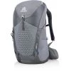 Tout neuf 🎁 Sacs à Dos Randonnée GREGORY JADE 28 SM/MD ETHEREAL GREY 22 Gris 👍 -Sacs à dos technique Soldes 9 103418 jade 28 sm md ethereal grey 111569 7414 01