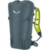Meilleure affaire ❤️ Sacs à Dos Alpinisme SALEWA CLIMB MATE 25 OMBRE BLUE 23 Gris 🎁 -Sacs à dos technique Soldes 9 104434 climb mate 25 ombre blue 00 0000001267 3860 01