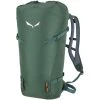 Meilleure vente ❤️ Sacs à Dos Alpinisme SALEWA CLIMB MATE 25 DUCK GREEN 23 Vert ⌛