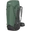 Top 10 ✨ Sacs à Dos Randonnée SALEWA TREK MATE 65+5 DUCK GREEN 23 Vert / Gris ⌛ -Sacs à dos technique Soldes 9 104472 trek mate 65 5 duck green 00 0000001288 5080 01