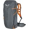 Vente flash â Sacs Ă Dos RandonnĂ©e SALEWA MTN TRAINER 2 28 QUIET SHADE 23 Gris / Orange đ„ 2 Vente flash â Sacs Ă Dos RandonnĂ©e SALEWA MTN TRAINER 2 28 QUIET SHADE 23 Gris / Orange đ„ -Sacs Ă dos technique Soldes 9 104490 mtn trainer 2 28 quiet shade 00 0000001292 0530 01