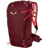 Grosses soldes 🛒 Sacs à Dos Randonnée SALEWA MTN TRAINER 2 22 W TAWNY PORT 23 Violet / Rose 🔥