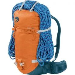 Budget 🧨 Sacs à Dos Alpinisme FERRINO 🎒 BACKPACK TRIOLET 25+3 ORANGE 22 Orange 😉 -Sacs à dos technique Soldes 9 104971 backpack triolet 25 3 orange f75656maa 04