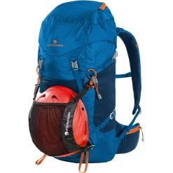 Le moins cher 🔥 Sacs à Dos Randonnée FERRINO 🎒 BACKPACK AGILE 25 BLUE 22 Bleu 🥰 -Sacs à dos technique Soldes 9 104979 backpack agile 25 blue f75222ibb 03