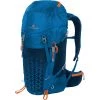 Top 10 👍 Sacs à Dos Randonnée FERRINO 🎒 BACKPACK AGILE 35 BLUE 22 Bleu 👍 -Sacs à dos technique Soldes 9 104983 backpack agile 35 blue f75223ibb 01