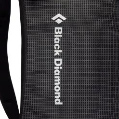 Meilleur prix 🌟 Sacs à Dos Alpinisme BLACK DIAMOND SPEED 30 🎒 BACKPACK GRAPHITE 22 Noir 🎉 -Sacs à dos technique Soldes 9 105070 speed 30 backpack graphite bd681238 0004 03