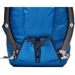Tout neuf 💯 Sacs à Dos Alpinisme BLACK DIAMOND MISSION 35 🎒 BACKPACK COBALT 22 Bleu ❤️ -Sacs à dos technique Soldes 9 105113 mission 35 backpack cobalt bd681245 4057 05