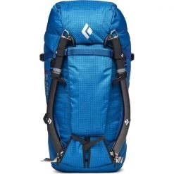Tout neuf 💯 Sacs à Dos Alpinisme BLACK DIAMOND MISSION 35 🎒 BACKPACK COBALT 22 Bleu ❤️ -Sacs à dos technique Soldes 9 105113 mission 35 backpack cobalt bd681245 4057 06