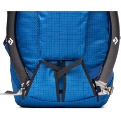 Offres 🥰 Sacs à Dos Alpinisme BLACK DIAMOND MISSION 45 🎒 BACKPACK COBALT 22 Bleu 😍 -Sacs à dos technique Soldes 9 105115 mission 45 backpack cobalt bd681244 4057 05