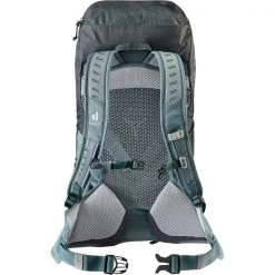 Acheter 🛒 Sacs à Dos Randonnée DEUTER AC LITE 22 SL GRAPHITE-SHALE 22 Gris 🎉 13 Acheter 🛒 Sacs à Dos Randonnée DEUTER AC LITE 22 SL GRAPHITE-SHALE 22 Gris 🎉 -Sacs à dos technique Soldes 9 105600 ac lite 22 sl graphite shale 3420721 4409 06