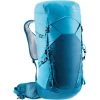 Grosses soldes 🎁 Sacs à Dos Randonnée DEUTER SPEED LITE 30 AZURE-REEF 22 Bleu ❤️ 1 Grosses soldes 🎁 Sacs à Dos Randonnée DEUTER SPEED LITE 30 AZURE-REEF 22 Bleu ❤️ -Sacs à dos technique Soldes 9 105616 speed lite 30 azure reef 3410622 1361 01
