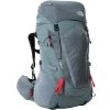 Promo 🎉 Sacs à Dos Randonnée THE NORTH FACE W TERRA 55 GOBLNBLU/HRZNRD 23 Bleu 😍 2 Promo 🎉 Sacs à Dos Randonnée THE NORTH FACE W TERRA 55 GOBLNBLU/HRZNRD 23 Bleu 😍 -Sacs à dos technique Soldes 9 105620 w terra 55 goblnblu hrznrd nf0a3ga84j7 01
