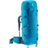 Meilleur prix ❤️ Sacs à Dos Randonnée DEUTER AIRCONTACT CORE 40+10 REEF-INK 22 Bleu 😍 1 Meilleur prix ❤️ Sacs à Dos Randonnée DEUTER AIRCONTACT CORE 40+10 REEF-INK 22 Bleu 😍 -Sacs à dos technique Soldes 9 105622 aircontact core 40 10 reef ink 3350122 1358 01