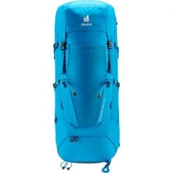 Meilleur prix ❤️ Sacs à Dos Randonnée DEUTER AIRCONTACT CORE 40+10 REEF-INK 22 Bleu 😍 9 Meilleur prix ❤️ Sacs à Dos Randonnée DEUTER AIRCONTACT CORE 40+10 REEF-INK 22 Bleu 😍 -Sacs à dos technique Soldes 9 105622 aircontact core 40 10 reef ink 3350122 1358 02