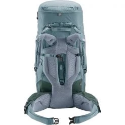 Nouveau 👏 Sacs à Dos Randonnée DEUTER AIRCONTACT CORE 45+10 SL SHALE-IVY 22 Gris / Vert 😀 13 Nouveau 👏 Sacs à Dos Randonnée DEUTER AIRCONTACT CORE 45+10 SL SHALE-IVY 22 Gris / Vert 😀 -Sacs à dos technique Soldes 9 105624 aircontact core 45 10 sl shale ivy 3350222 4219 06