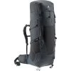 Offres 😍 Sacs à Dos Randonnée DEUTER AIRCONTACT CORE 50+10 GRAPHITE-SHALE 22 Gris 🌟 -Sacs à dos technique Soldes 9 105627 aircontact core 50 10 graphite shale 3350322 4409 01