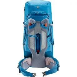 Grosses soldes ⭐ Sacs à Dos Randonnée DEUTER AIRCONTACT CORE 50+10 REEF-INK 22 Bleu 😍 11 Grosses soldes ⭐ Sacs à Dos Randonnée DEUTER AIRCONTACT CORE 50+10 REEF-INK 22 Bleu 😍 -Sacs à dos technique Soldes 9 105628 aircontact core 50 10 reef ink 3350322 1358 05