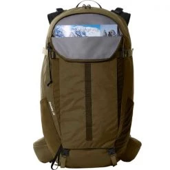 Nouveau 🥰 Sacs à Dos Randonnée THE NORTH FACE BASIN 36 MILTARYOLV/TNFB 23 Vert 🧨 -Sacs à dos technique Soldes 9 105633 basin 36 miltaryolv tnfb nf0a52cxwmb 03
