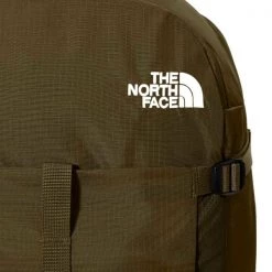 Nouveau 🥰 Sacs à Dos Randonnée THE NORTH FACE BASIN 36 MILTARYOLV/TNFB 23 Vert 🧨 -Sacs à dos technique Soldes 9 105633 basin 36 miltaryolv tnfb nf0a52cxwmb 04