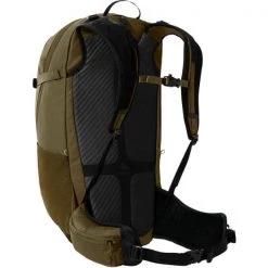 Nouveau 🥰 Sacs à Dos Randonnée THE NORTH FACE BASIN 36 MILTARYOLV/TNFB 23 Vert 🧨 -Sacs à dos technique Soldes 9 105633 basin 36 miltaryolv tnfb nf0a52cxwmb 05