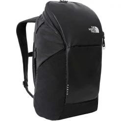Acheter 💯 Sacs à Dos Randonnée THE NORTH FACE KABAN 2 TNF BLK/TNF BLK 23 Noir 😍