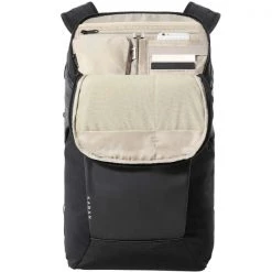 Acheter 💯 Sacs à Dos Randonnée THE NORTH FACE KABAN 2 TNF BLK/TNF BLK 23 Noir 😍 -Sacs à dos technique Soldes 9 105651 kaban 2 tnf blk tnf blk nf0a52szkx7 03