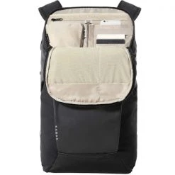 Acheter 💯 Sacs à Dos Randonnée THE NORTH FACE KABAN 2 TNF BLK/TNF BLK 23 Noir 😍 -Sacs à dos technique Soldes 9 105651 kaban 2 tnf blk tnf blk nf0a52szkx7 05