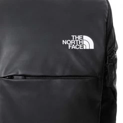 Acheter 💯 Sacs à Dos Randonnée THE NORTH FACE KABAN 2 TNF BLK/TNF BLK 23 Noir 😍 -Sacs à dos technique Soldes 9 105651 kaban 2 tnf blk tnf blk nf0a52szkx7 06