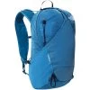 Meilleure vente 🌟 Sacs à Dos Randonnée THE NORTH FACE CHIMERA 24 BNFFBLU/AVTRNVY 22 Bleu 🤩 -Sacs à dos technique Soldes 9 105653 chimera 24 bnffblu avtrnvy nf0a3ga149c 01