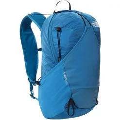 Meilleure vente 🌟 Sacs à Dos Randonnée THE NORTH FACE CHIMERA 24 BNFFBLU/AVTRNVY 22 Bleu 🤩